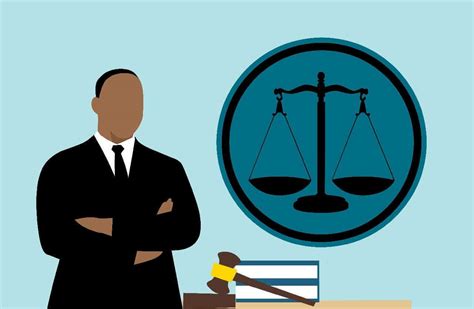 Understanding Penalties in Criminal Laws in the Philippines.